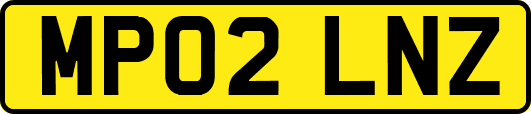 MP02LNZ
