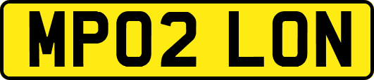MP02LON