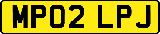 MP02LPJ