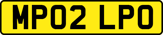 MP02LPO