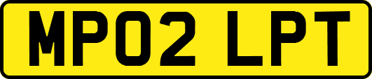 MP02LPT