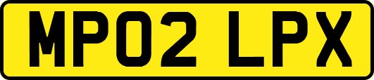 MP02LPX