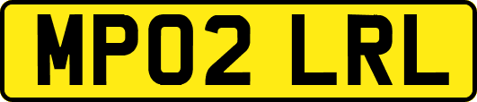 MP02LRL