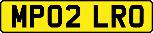 MP02LRO