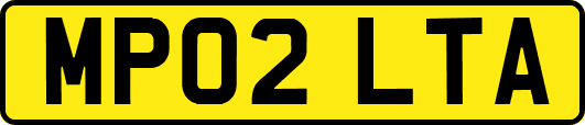 MP02LTA