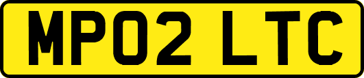 MP02LTC