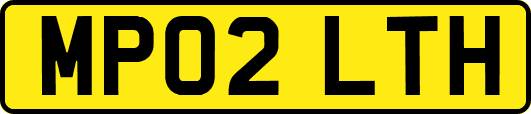 MP02LTH