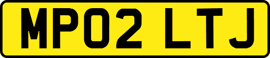 MP02LTJ
