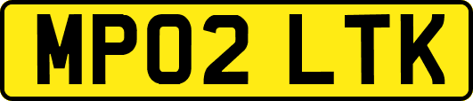 MP02LTK