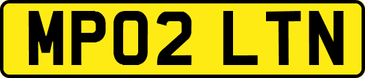 MP02LTN