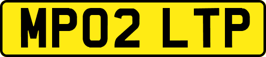MP02LTP