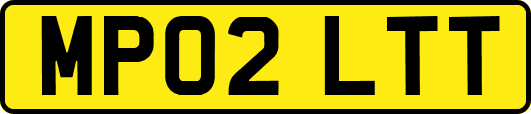 MP02LTT