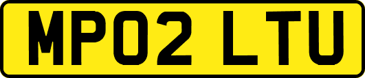 MP02LTU