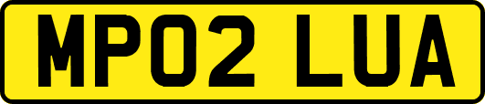 MP02LUA