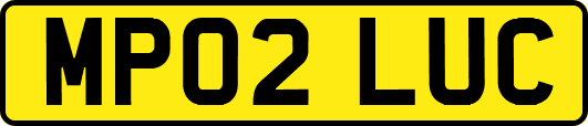 MP02LUC