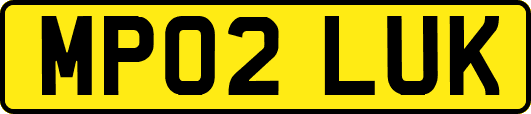 MP02LUK