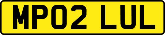 MP02LUL