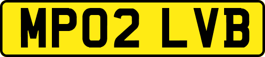 MP02LVB
