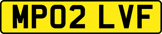 MP02LVF