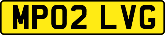 MP02LVG