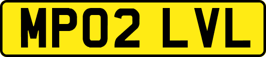 MP02LVL