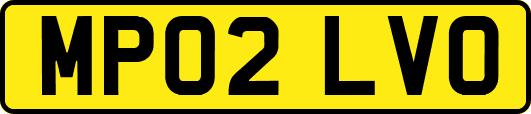 MP02LVO