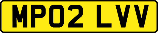 MP02LVV