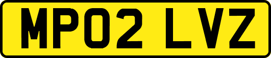 MP02LVZ