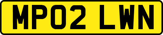 MP02LWN