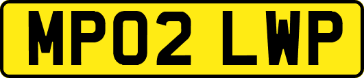 MP02LWP