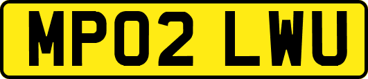 MP02LWU