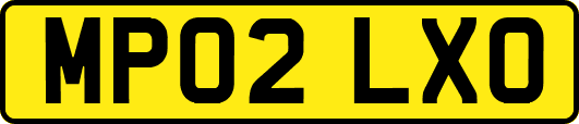 MP02LXO