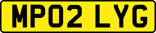 MP02LYG