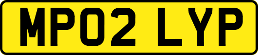 MP02LYP