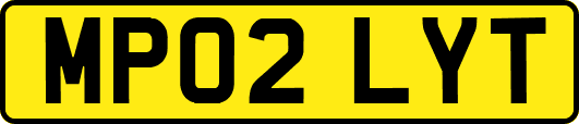 MP02LYT
