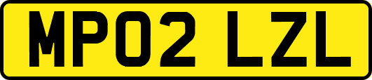 MP02LZL
