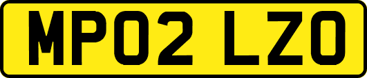 MP02LZO