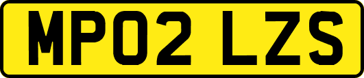 MP02LZS