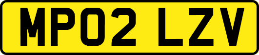 MP02LZV