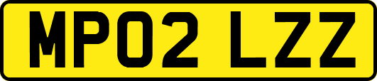 MP02LZZ