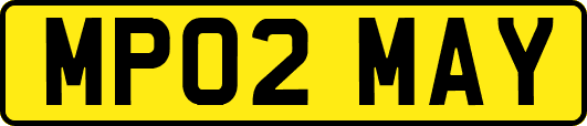 MP02MAY