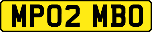 MP02MBO