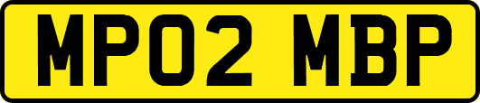 MP02MBP