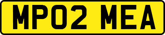 MP02MEA