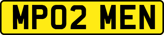 MP02MEN