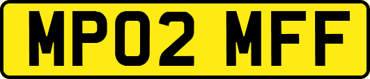 MP02MFF