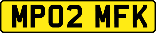 MP02MFK