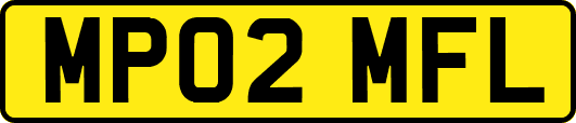 MP02MFL
