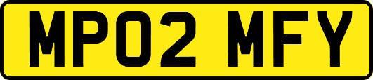 MP02MFY