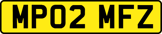MP02MFZ